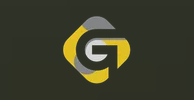 PT Granjaya Asia Investama